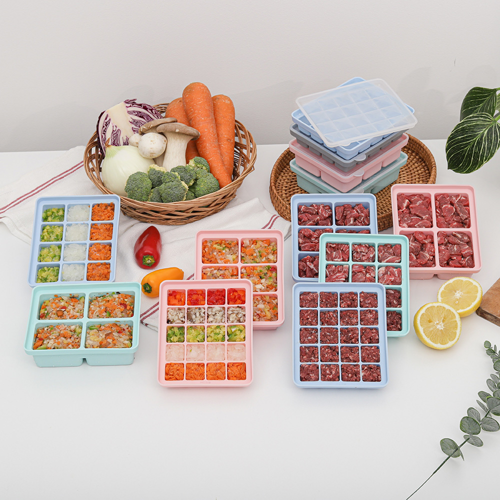 1687417946 thumbnail