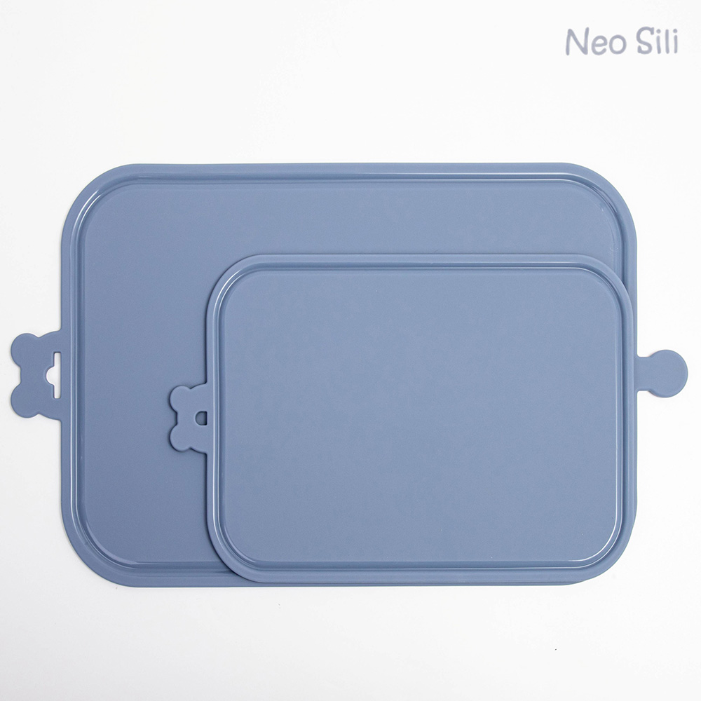 1687417947 thumbnail