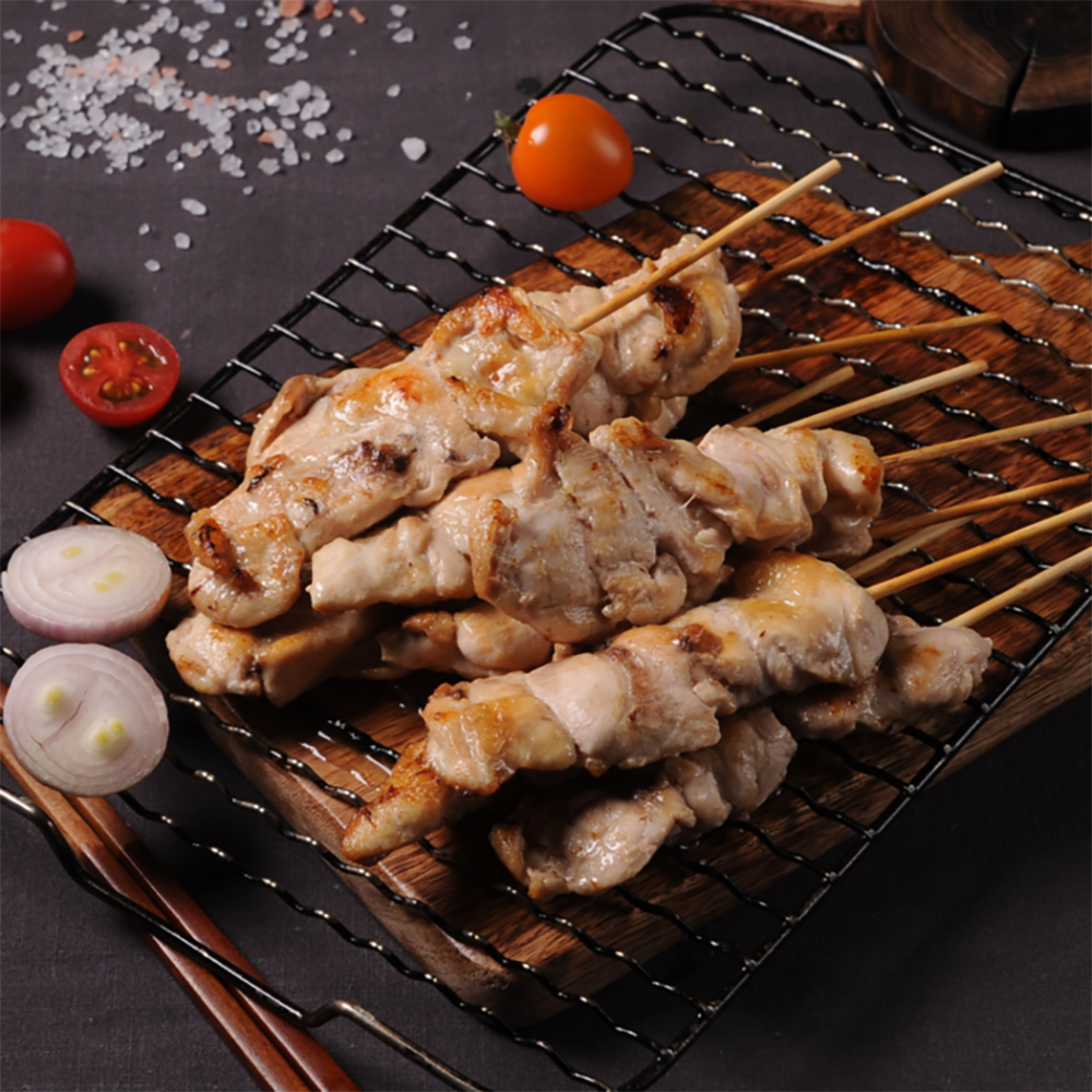 1687417948 thumbnail