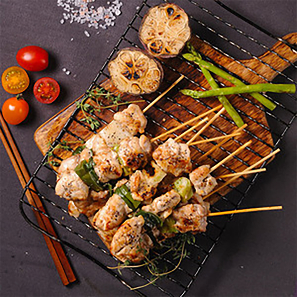 1687417950 thumbnail