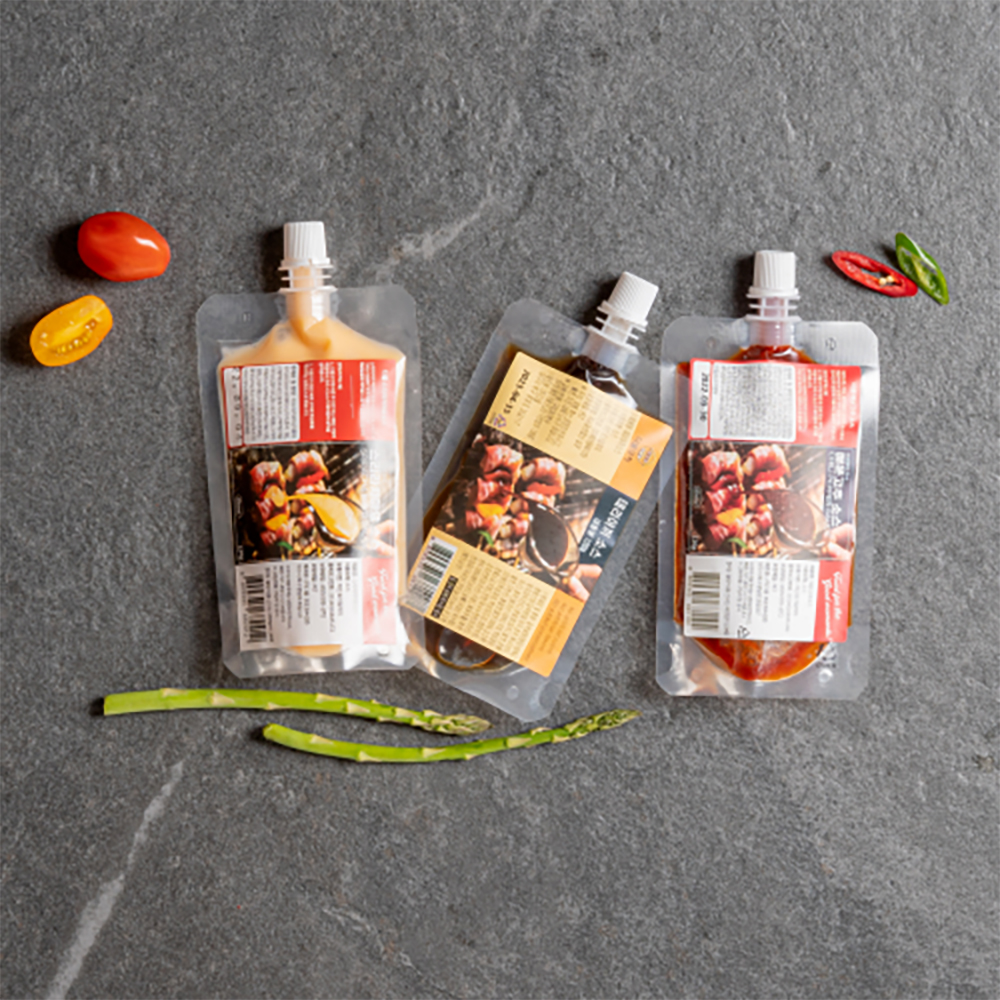 1687417953 thumbnail