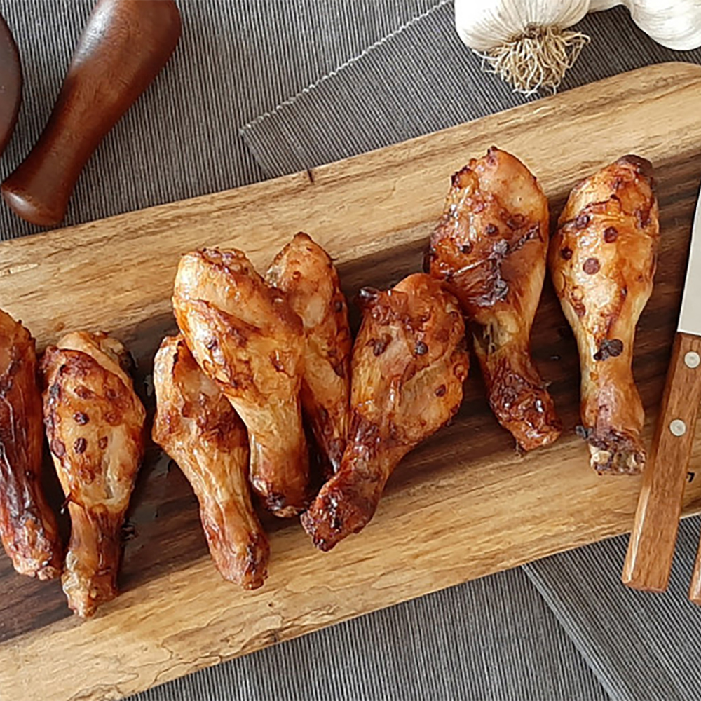 1687417956 thumbnail