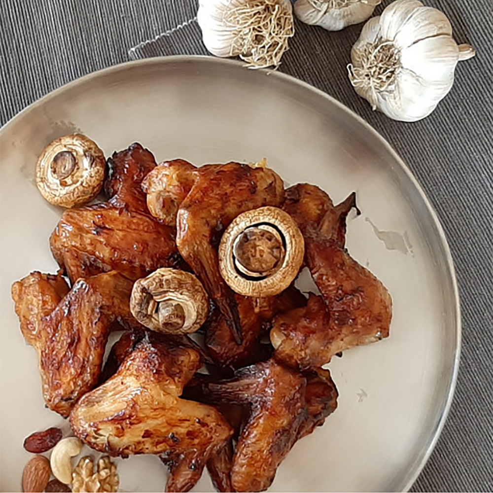 1687417957 thumbnail