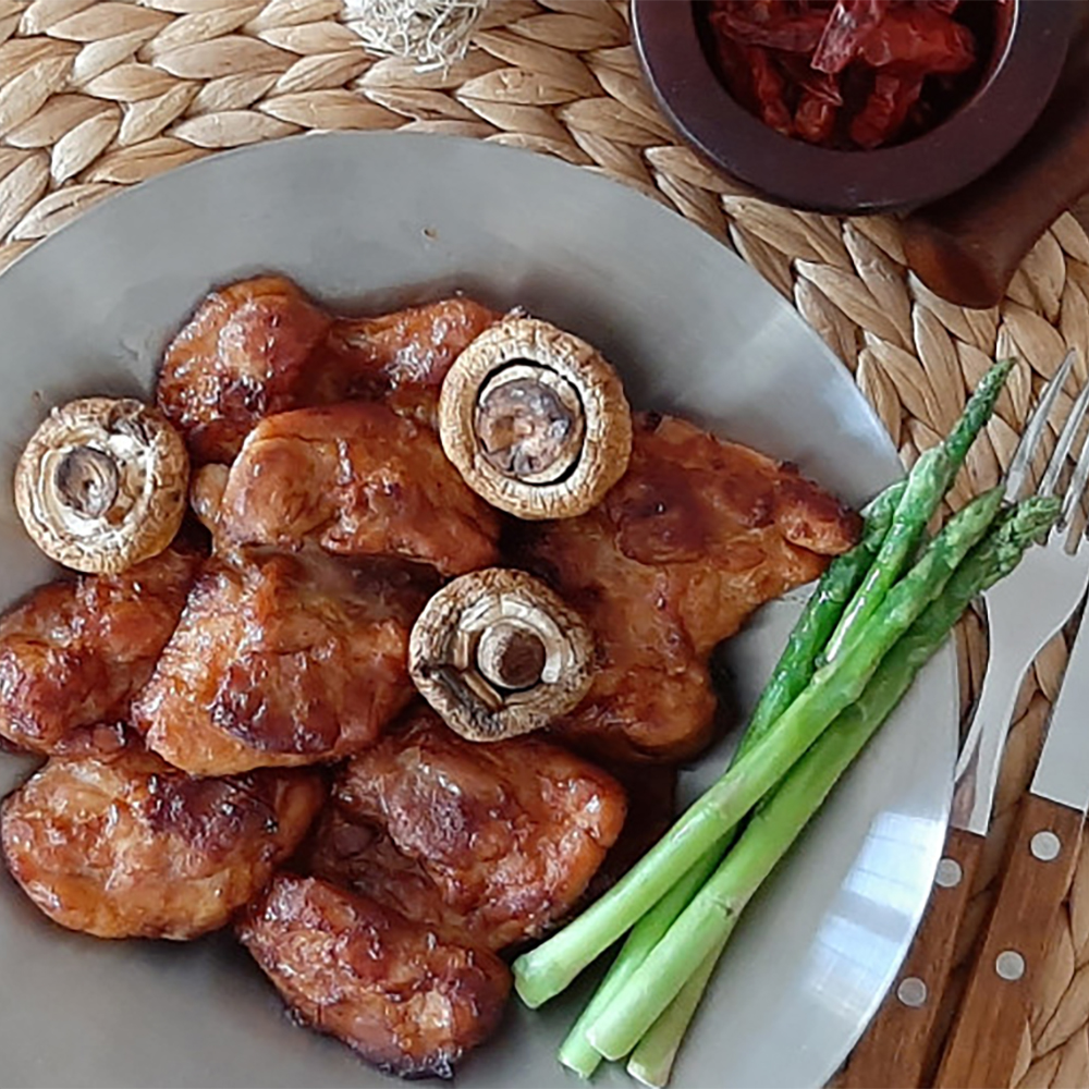 1687417958 thumbnail