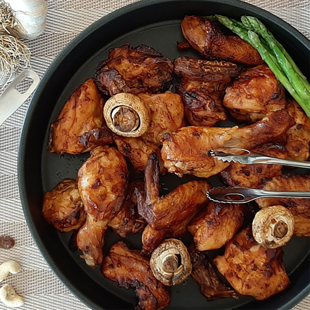 1687417959 thumbnail