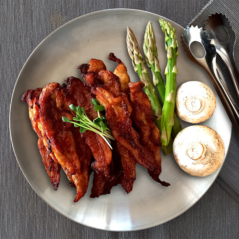 1687417960 thumbnail