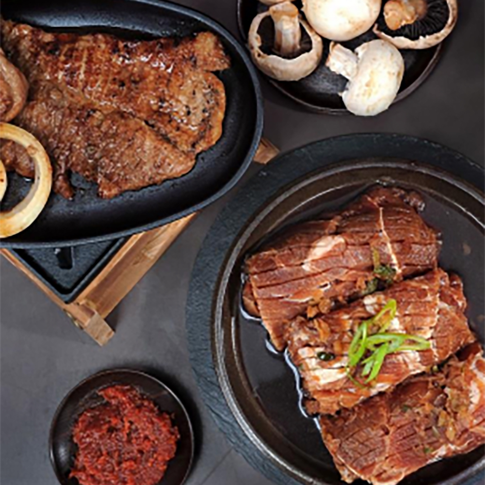 1687417961 thumbnail