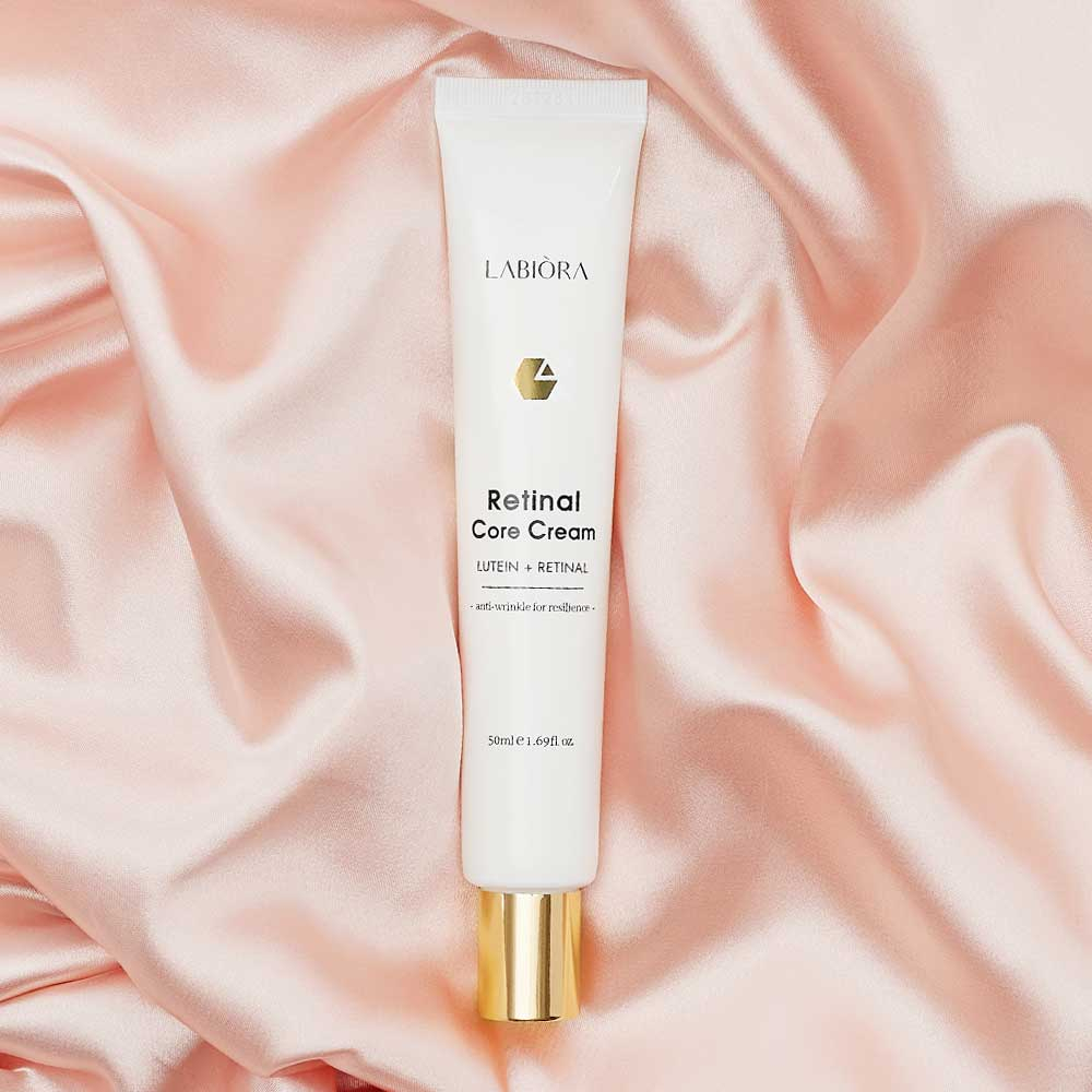 1687417962 thumbnail