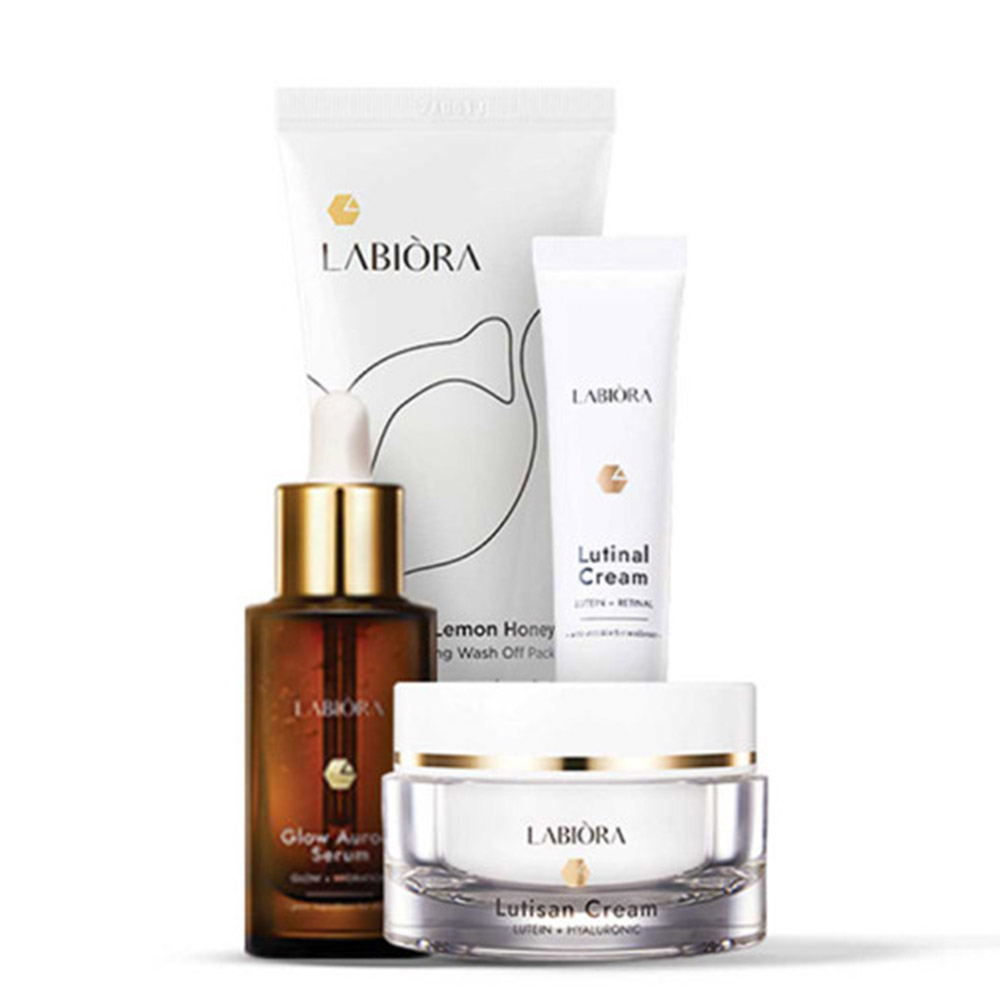 1687417963 thumbnail