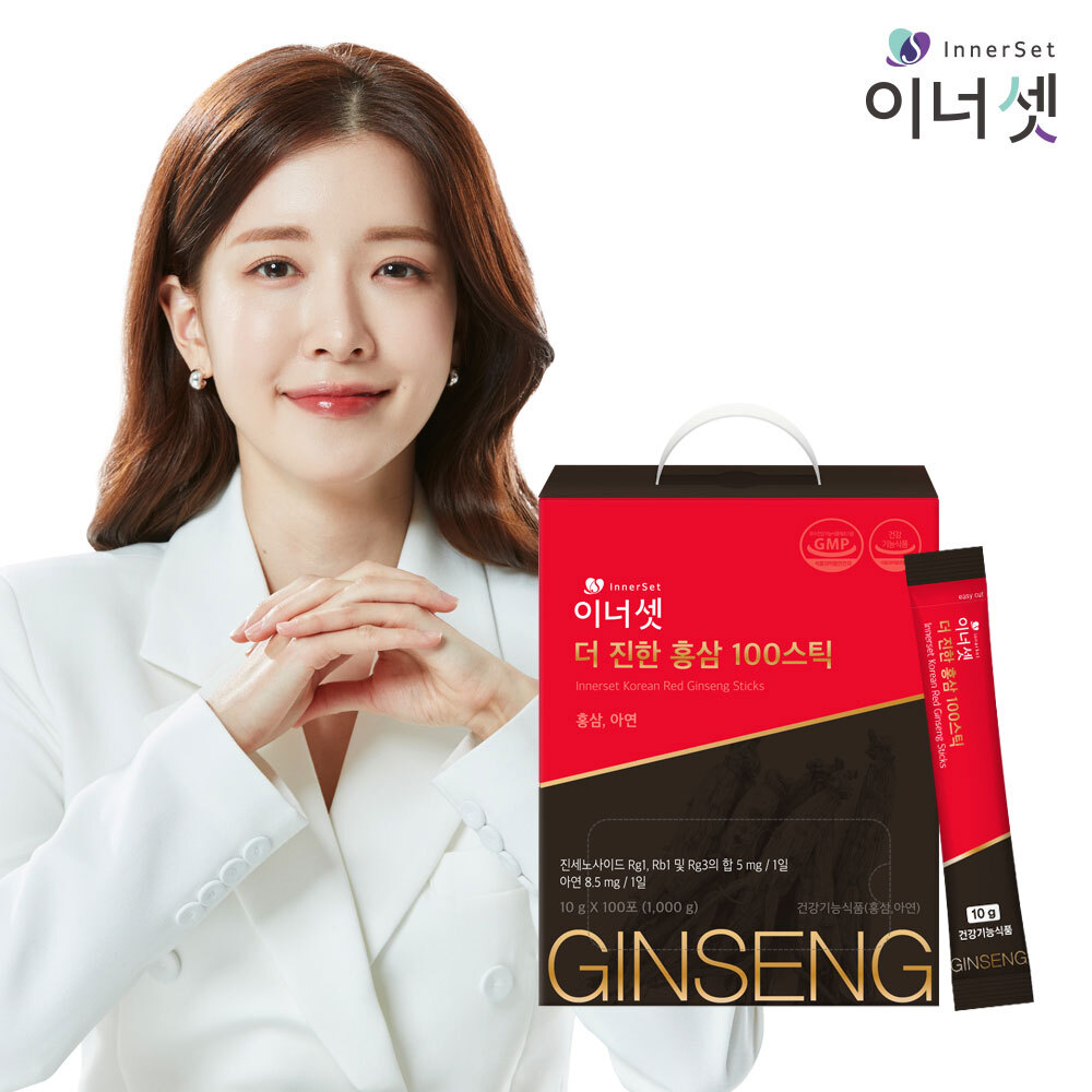 1687417966 thumbnail