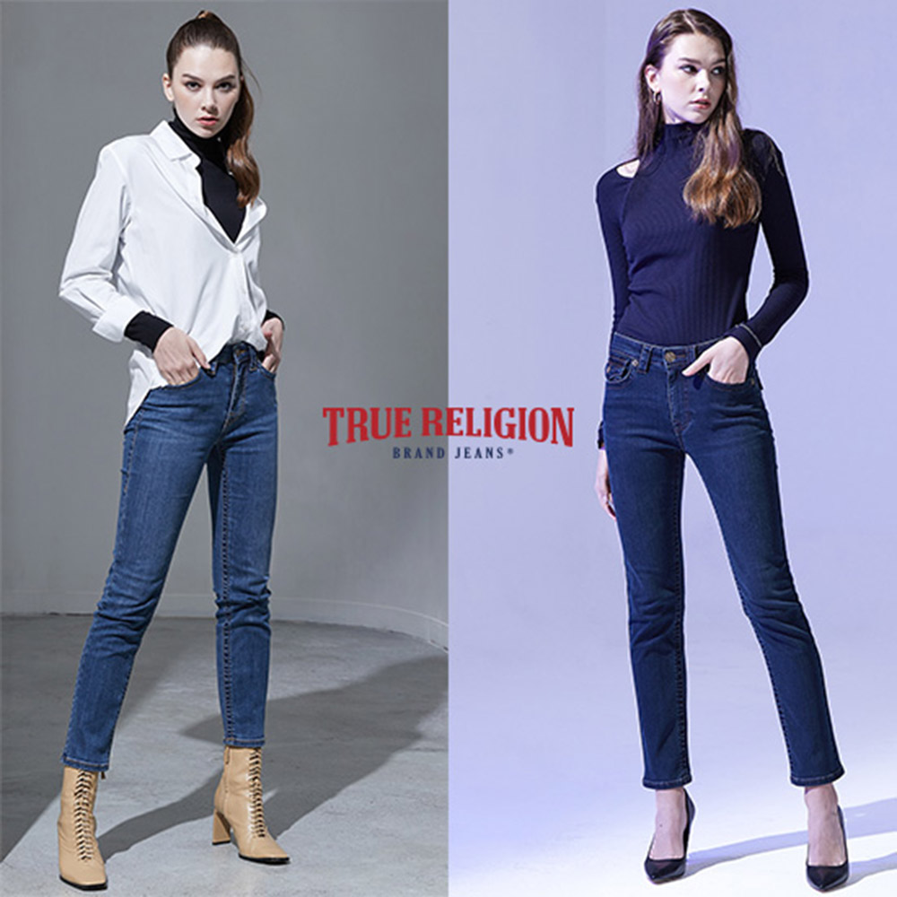 1687417967 thumbnail