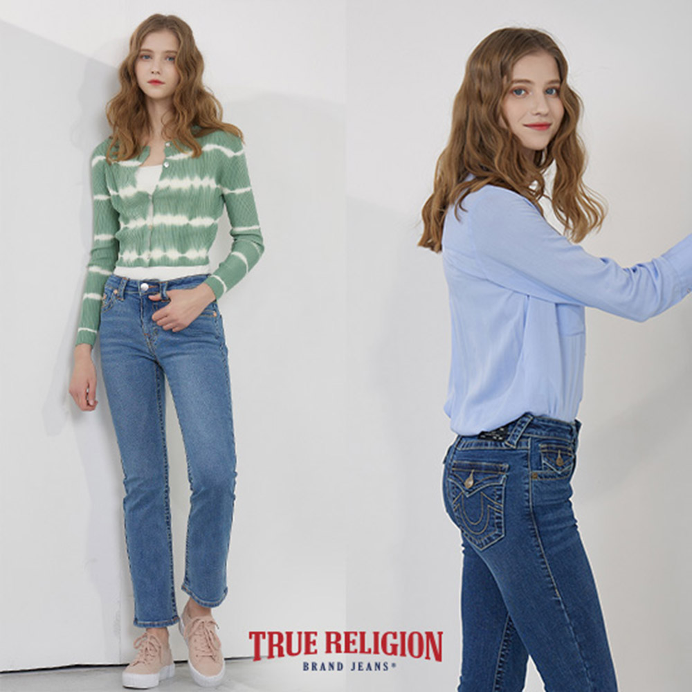 1687417968 thumbnail