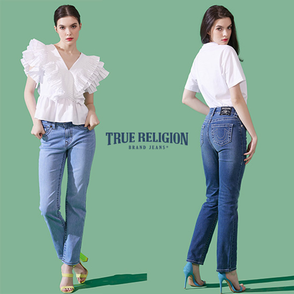 1687417969 thumbnail