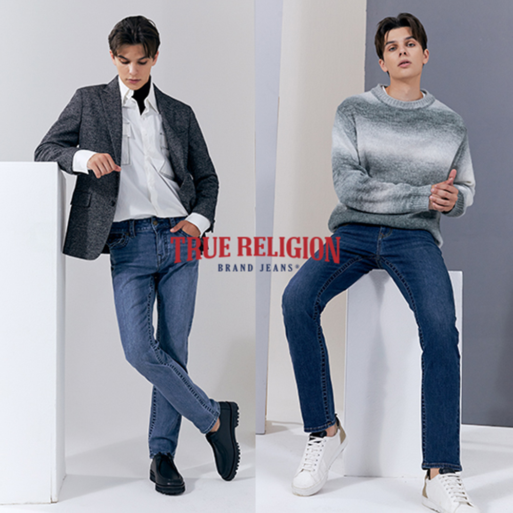 1687417970 thumbnail