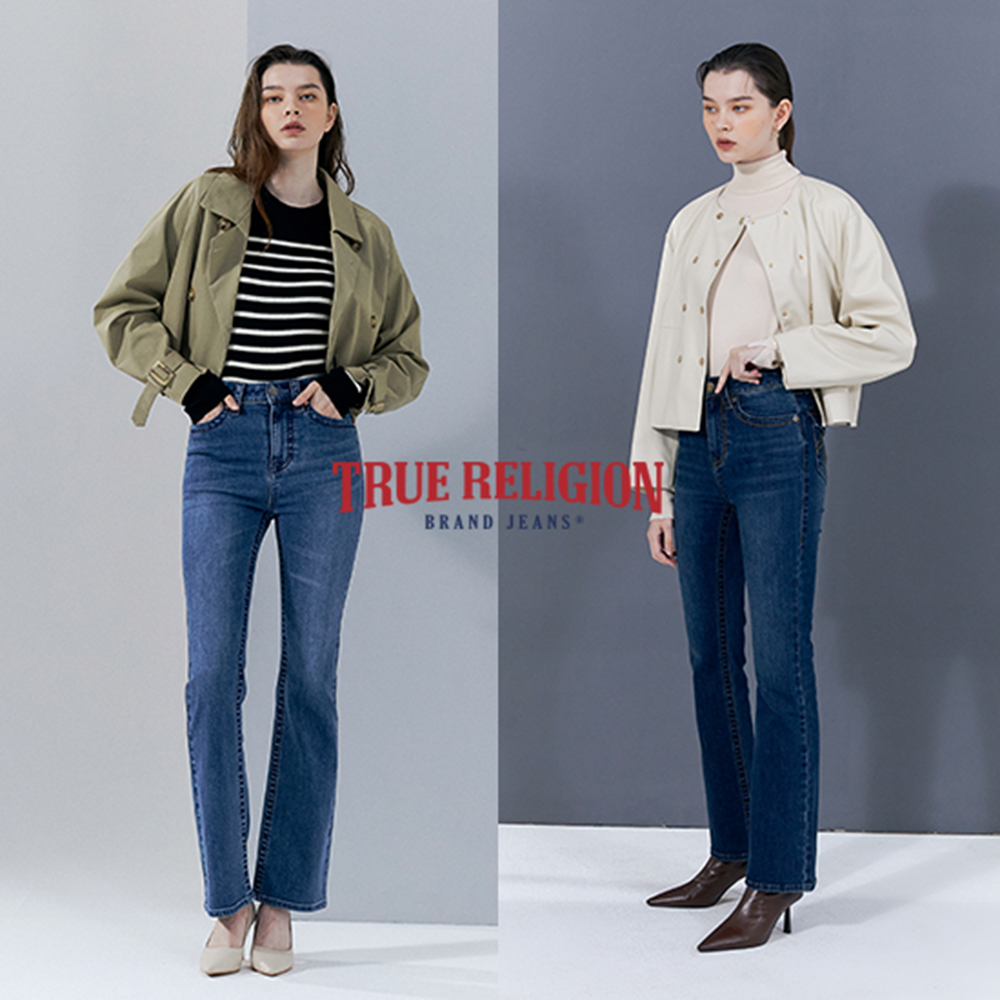 1687417971 thumbnail