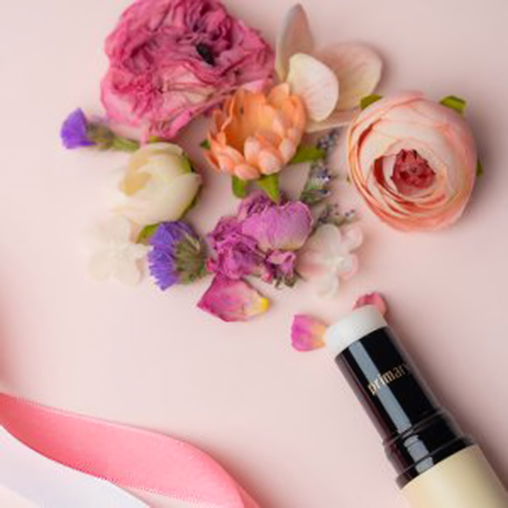 1687417972 thumbnail