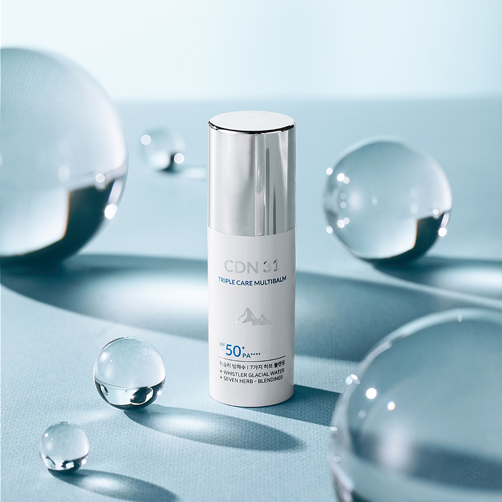 1687417973 thumbnail