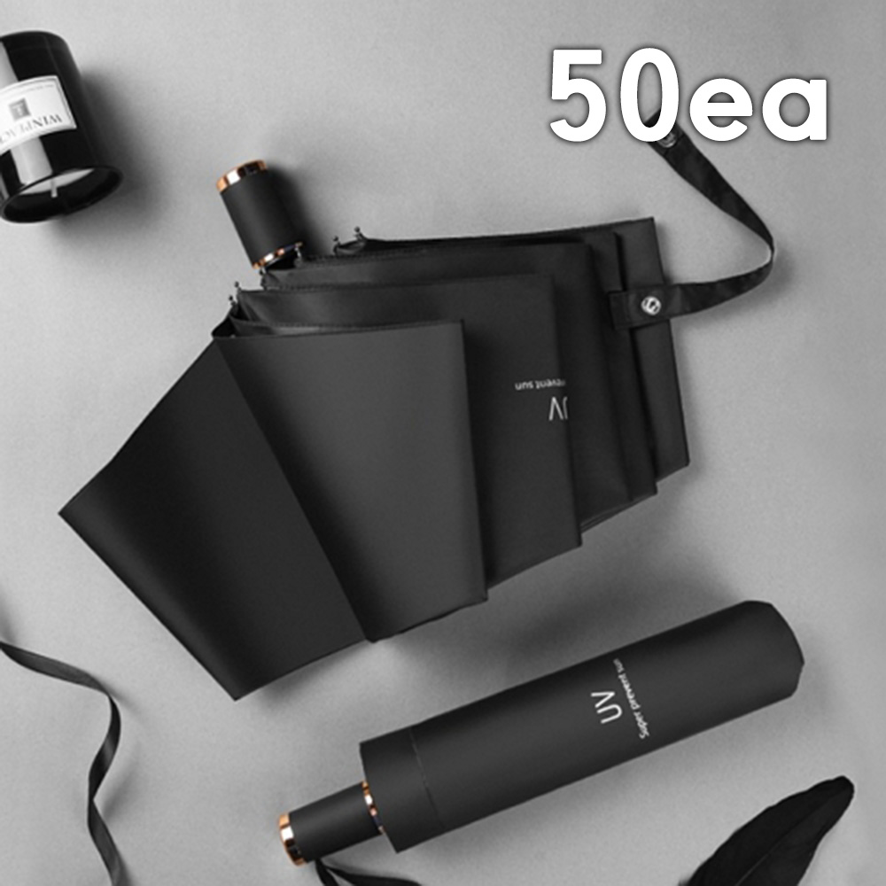 1687483224 thumbnail