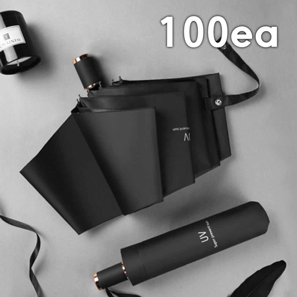 1687483225 thumbnail