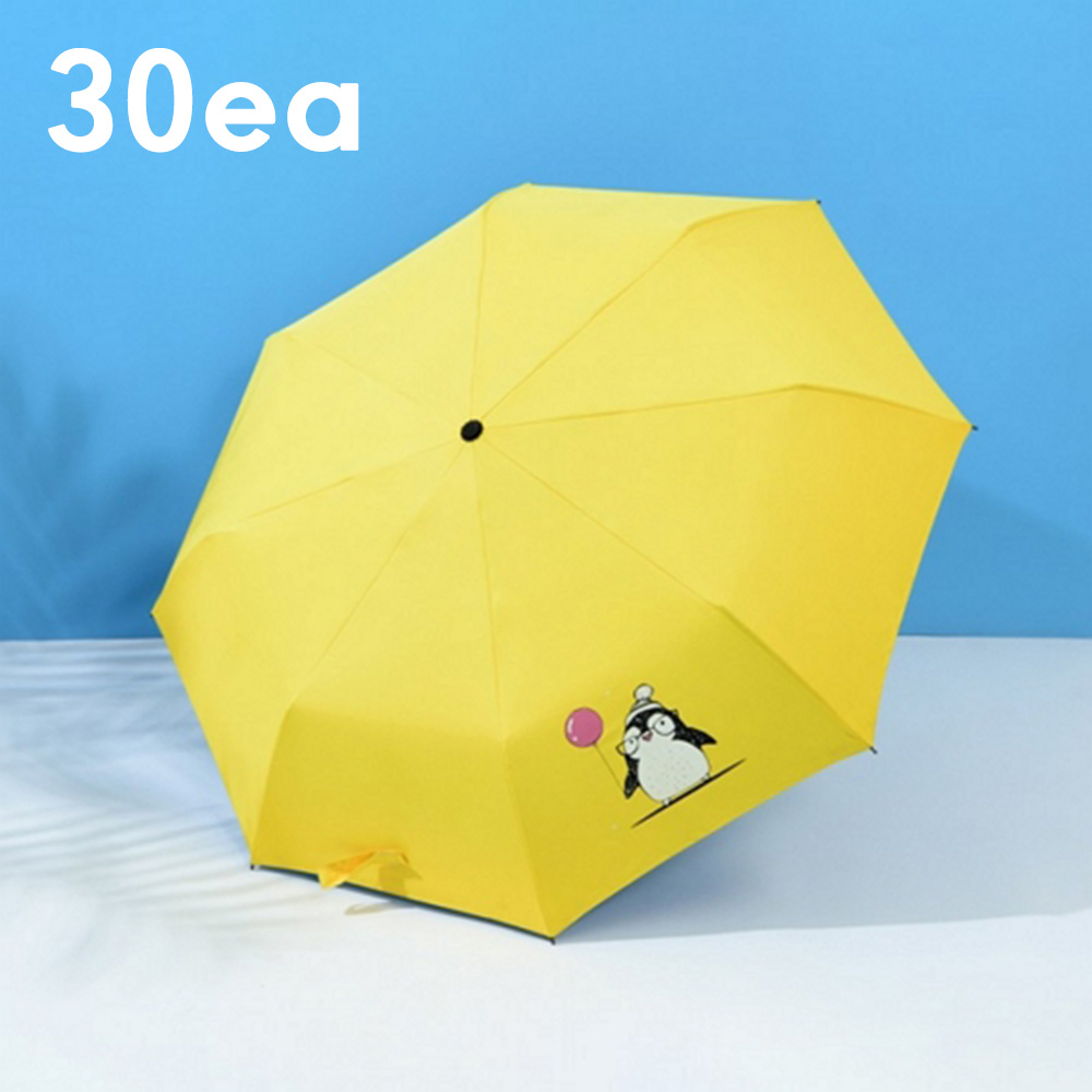 1687483226 thumbnail