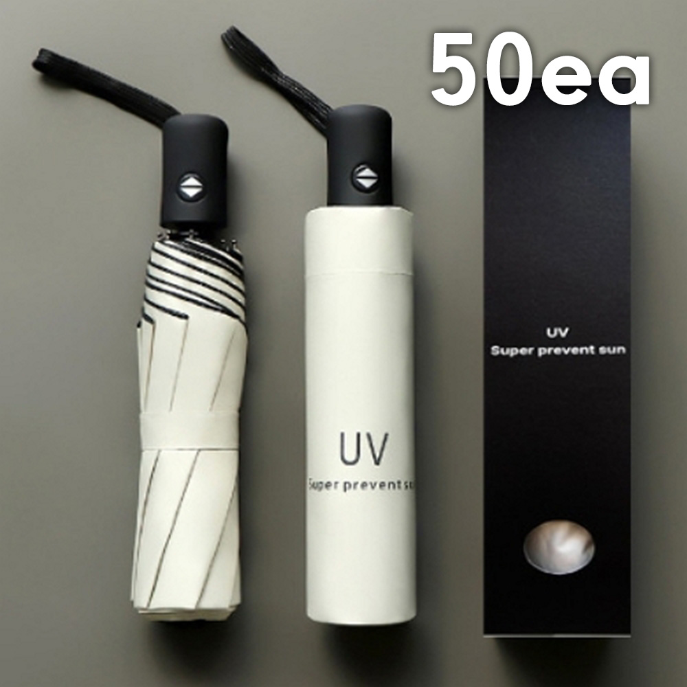 1687483230 thumbnail