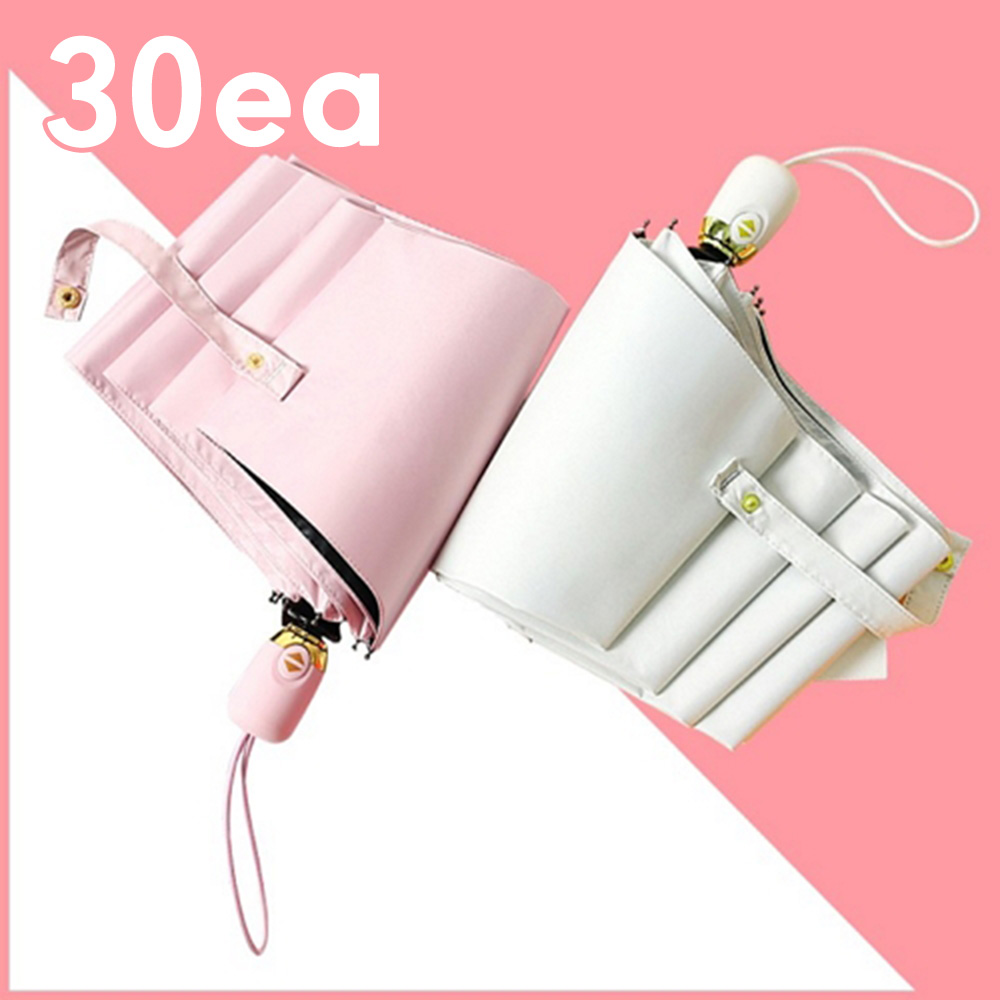 1687483232 thumbnail