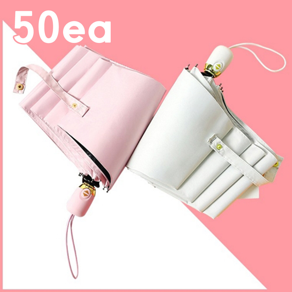 1687483233 thumbnail