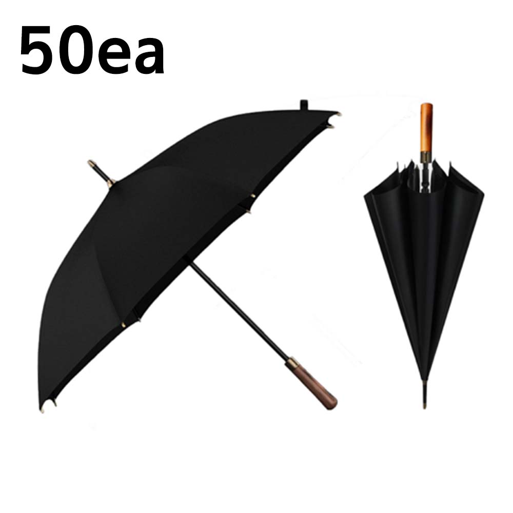 1687483242 thumbnail