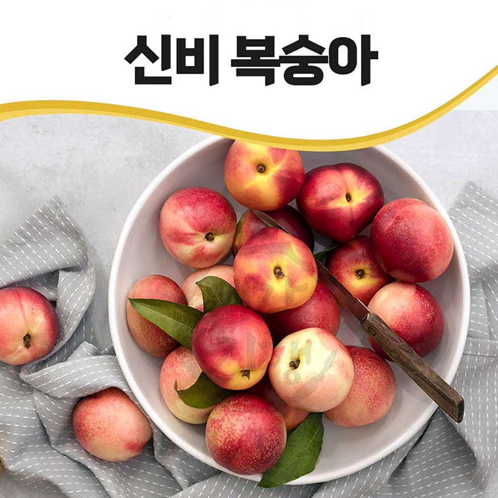 1687496346 thumbnail