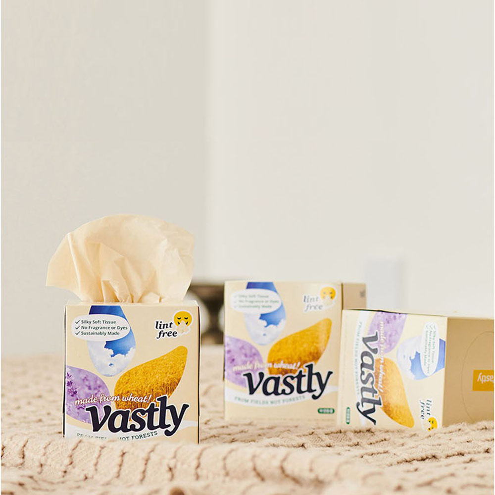 1687509104 thumbnail