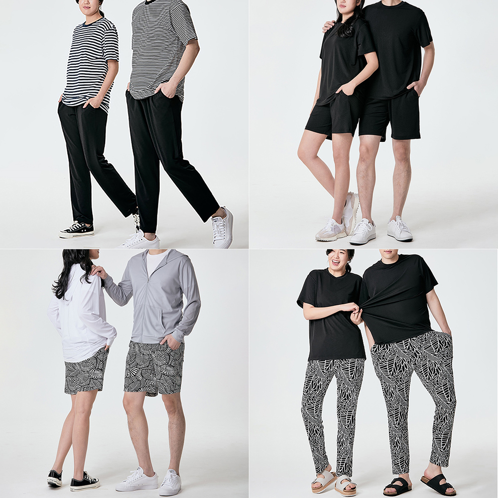 1687509107 thumbnail