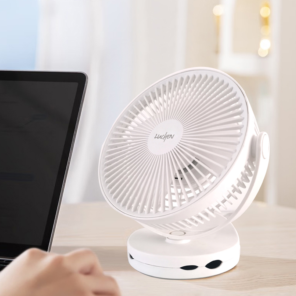 1687509113 thumbnail