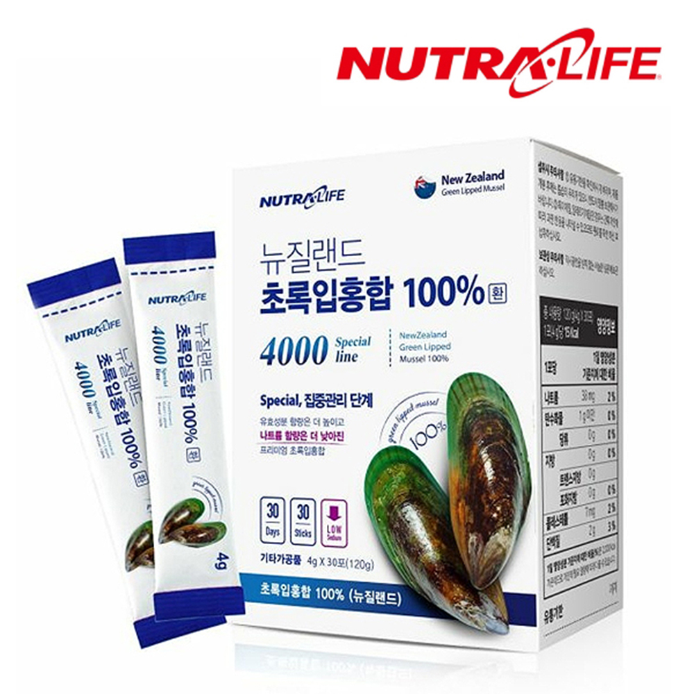 1687509118 thumbnail