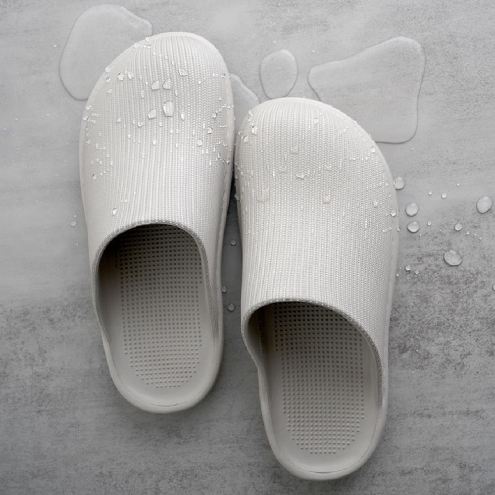 1687509119 thumbnail