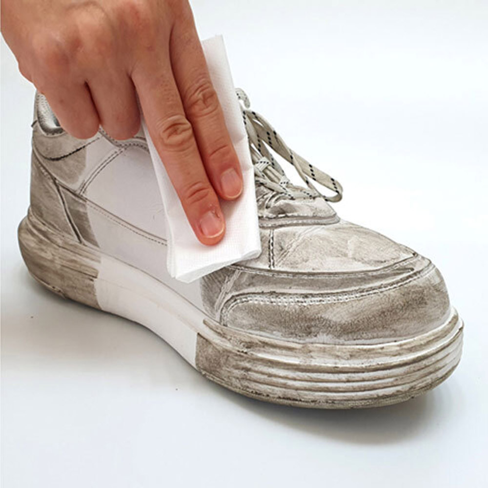 1687509120 thumbnail