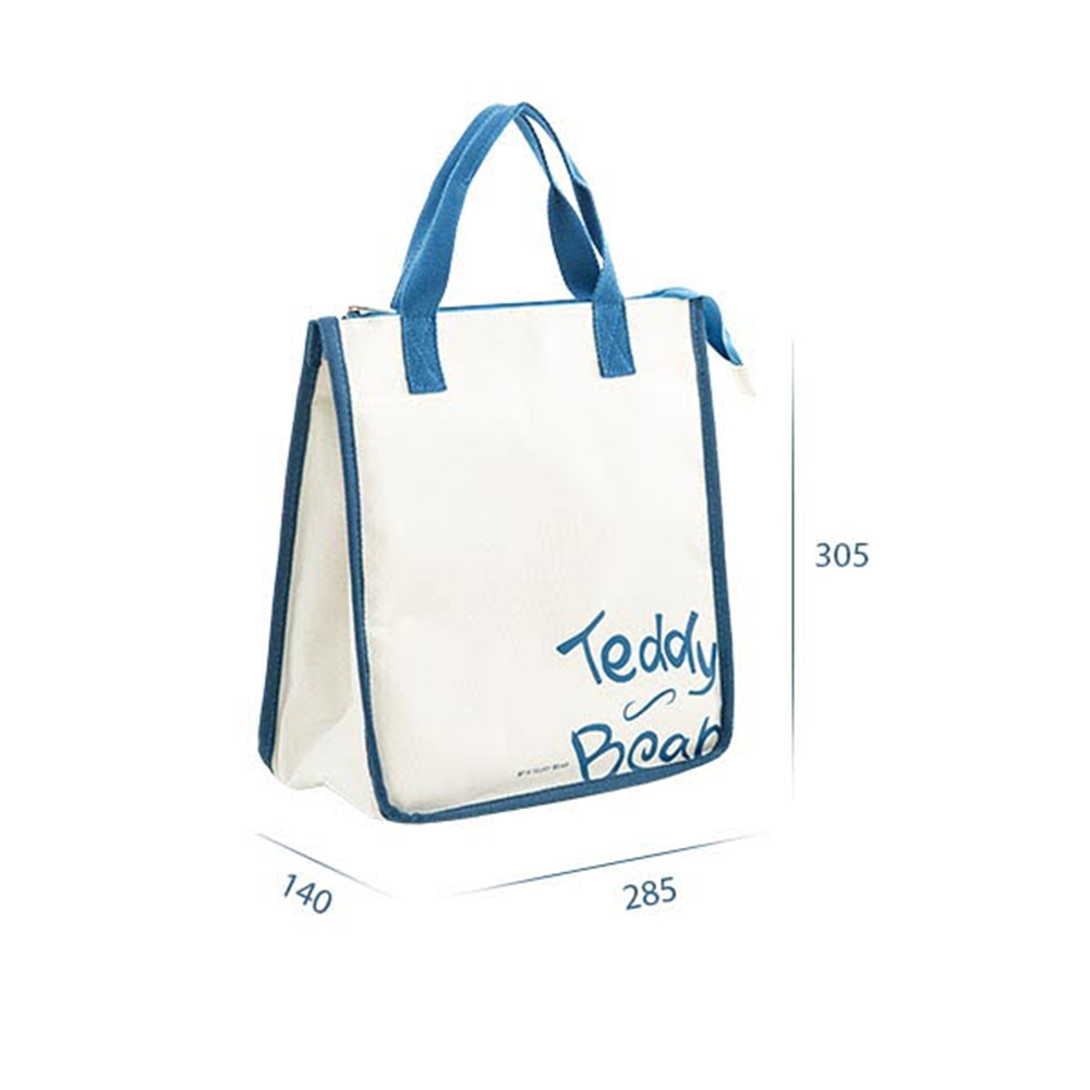 1687509123 thumbnail