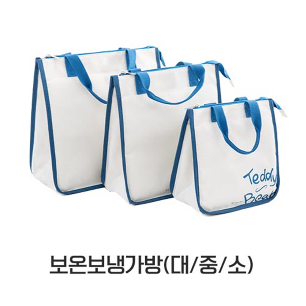 1687509125 thumbnail