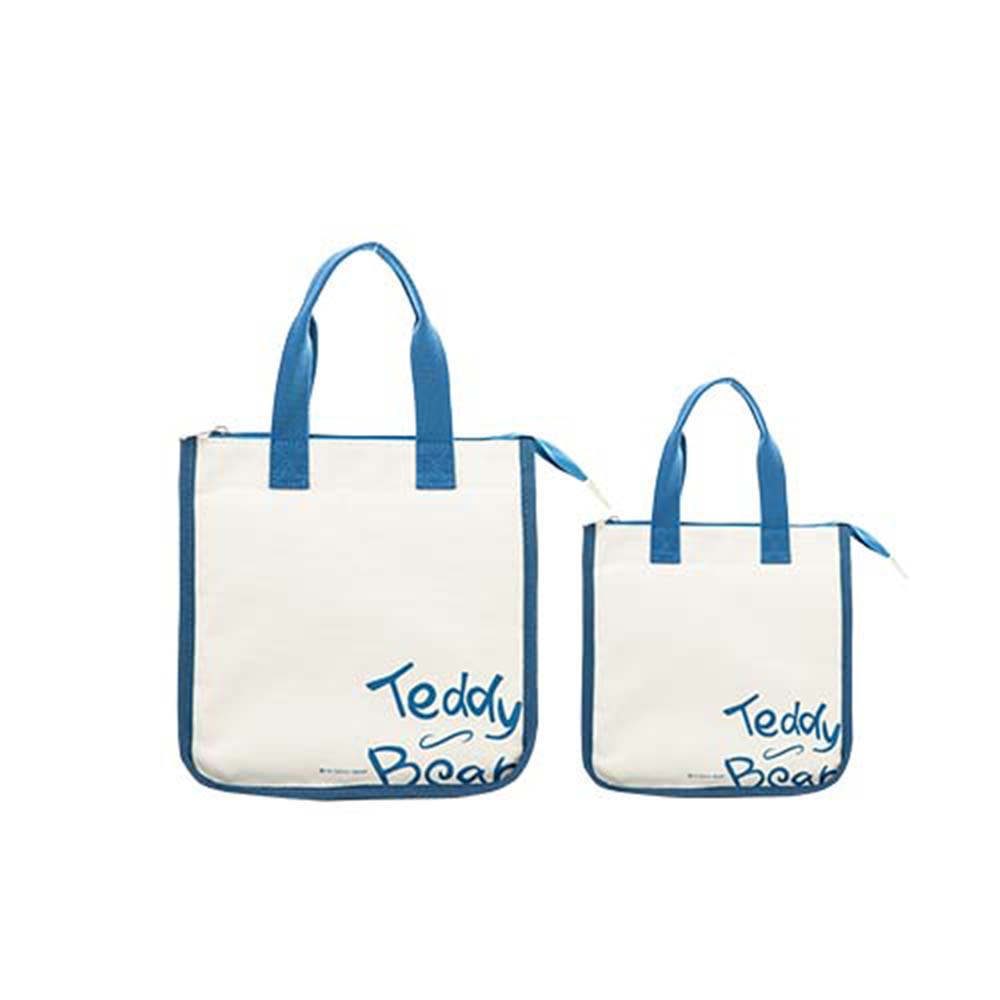 1687509127 thumbnail