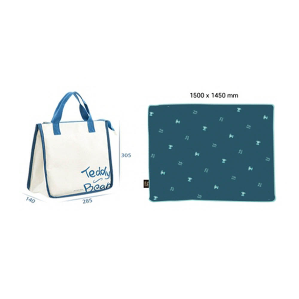 1687509131 thumbnail