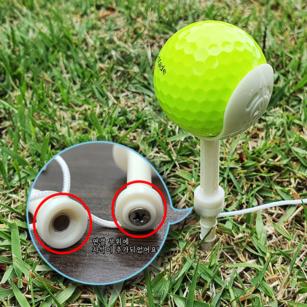 1687509172 thumbnail