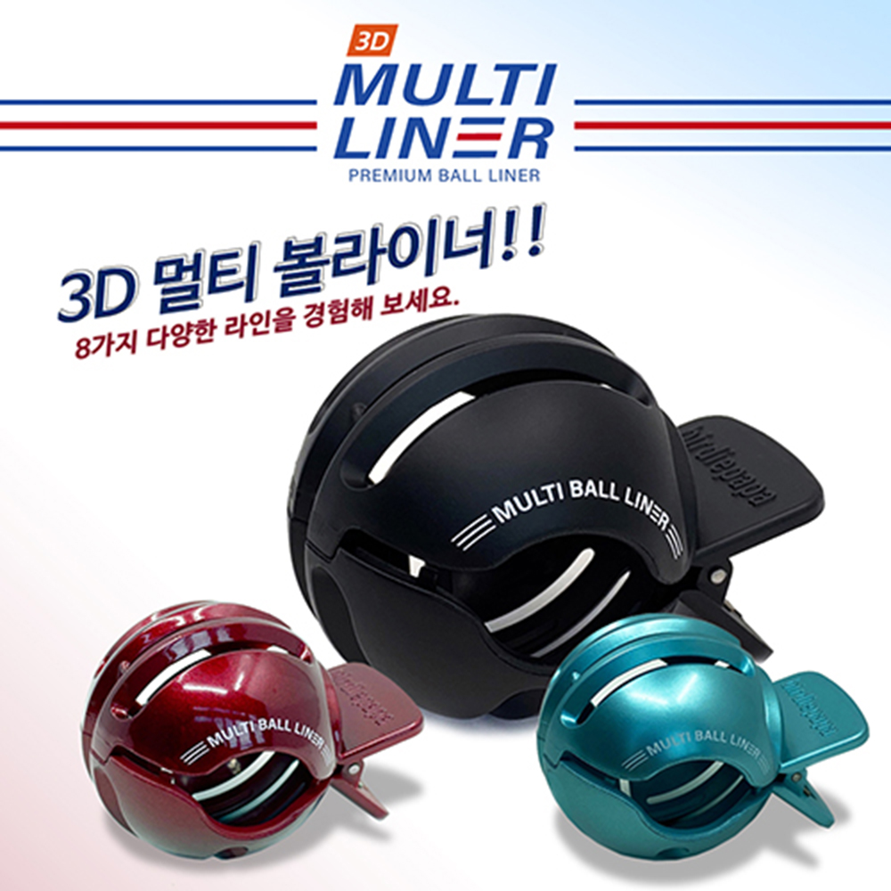 1687509173 thumbnail