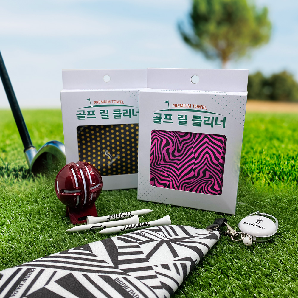 1687509174 thumbnail