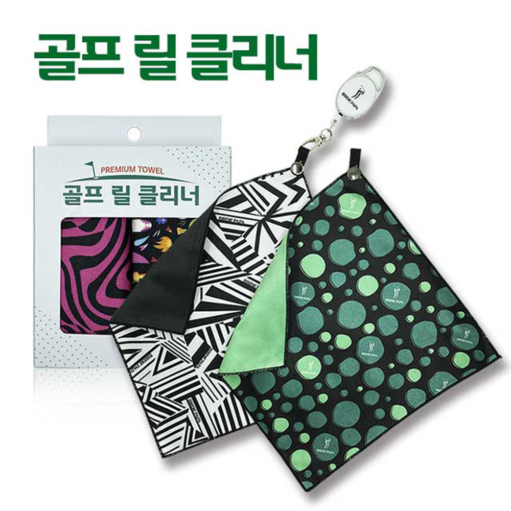 1687509175 thumbnail