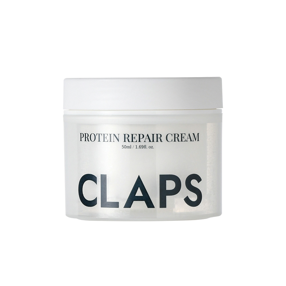 1687509179 thumbnail