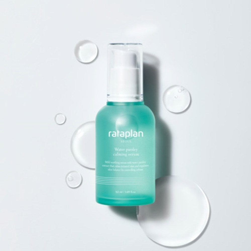 1687509181 thumbnail