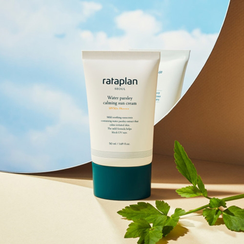 1687509183 thumbnail