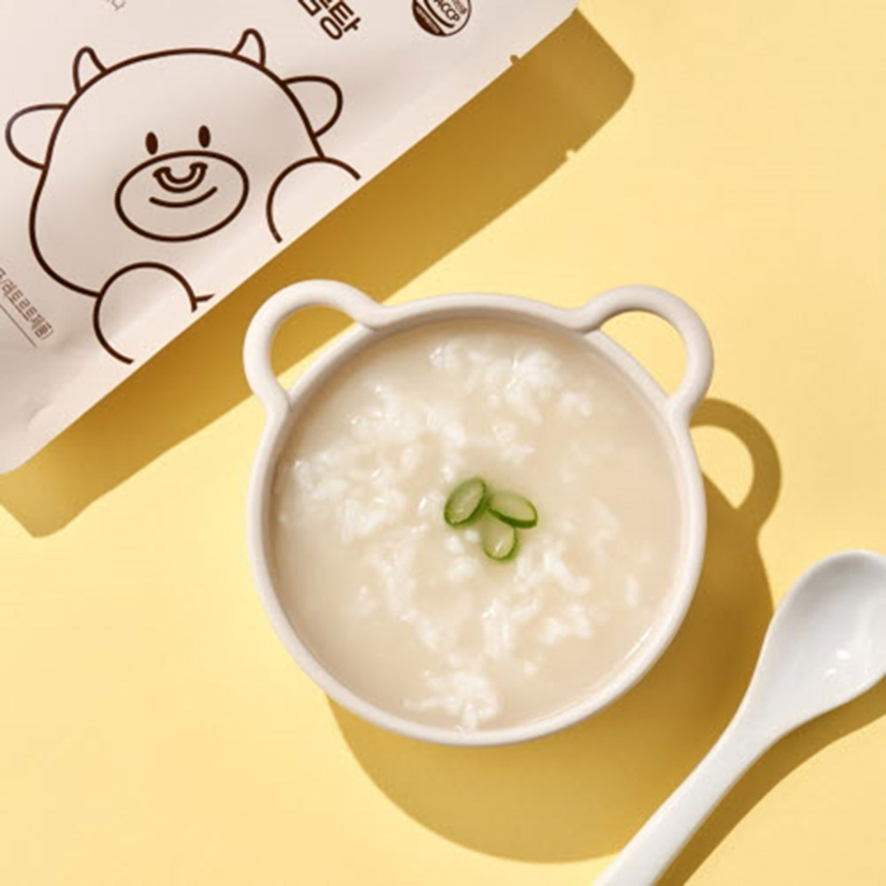 1687509184 thumbnail