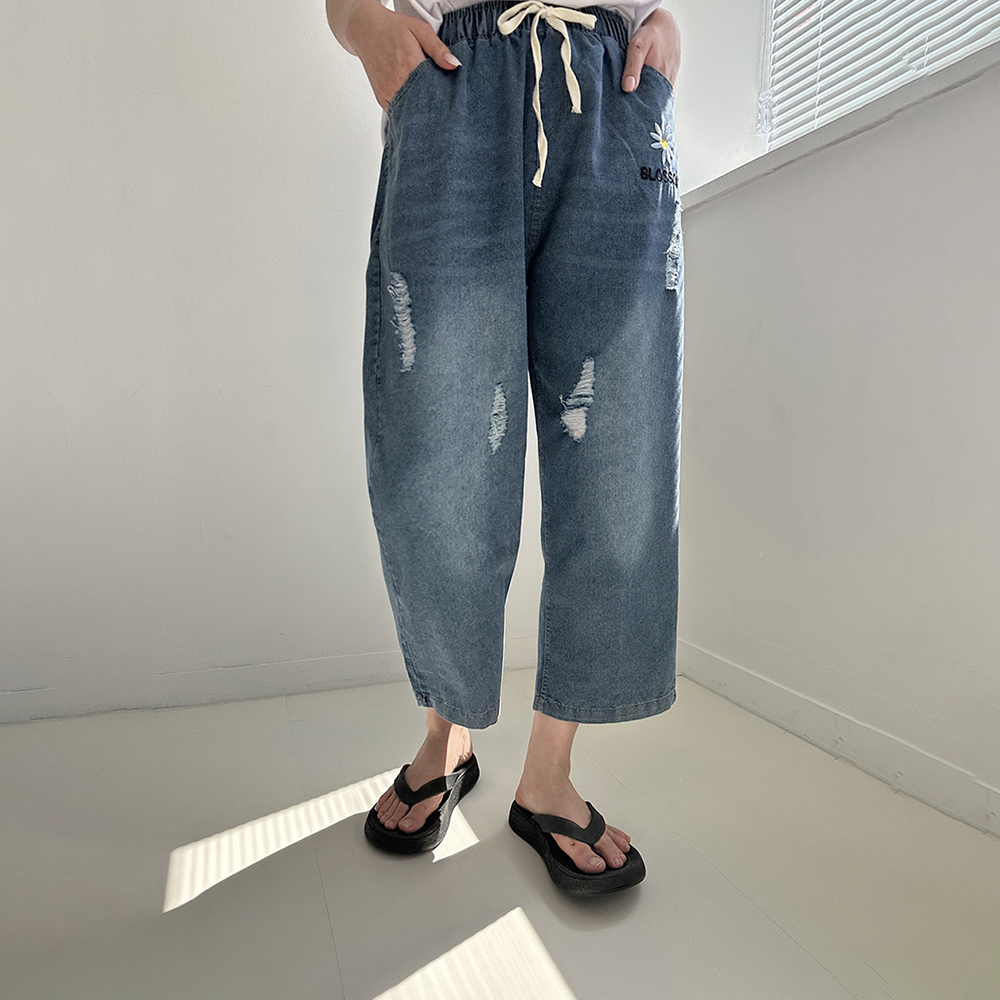 1687509185 thumbnail