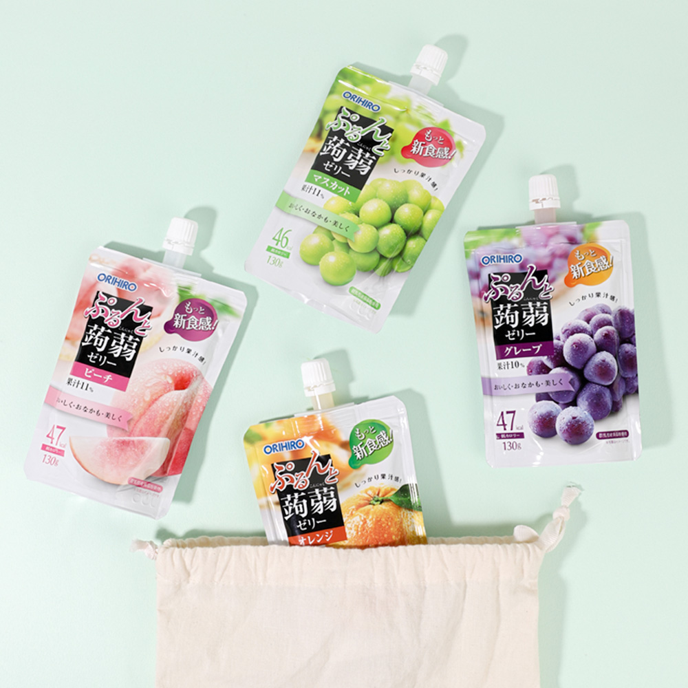 1687509186 thumbnail