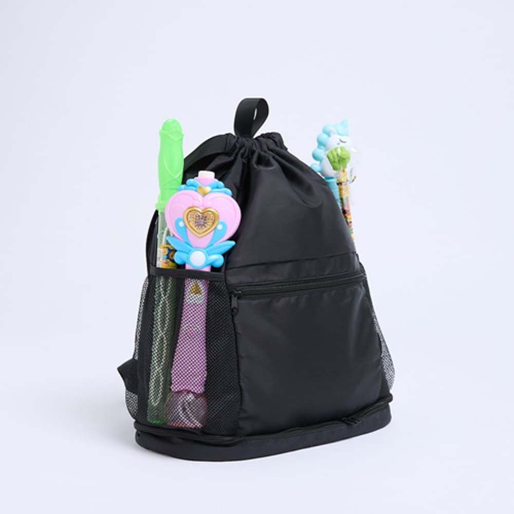 1687509187 thumbnail